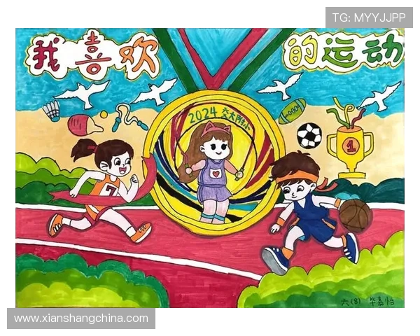 体育创新引领未来发展全球热门运动项目及其对青少年身心健康的积极影响探析 体育创新引领未来发展全球热门运动项目及其对青少年身心健康的积极影响探析