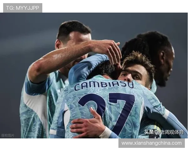 尤文不续约科斯蒂奇今夏离队