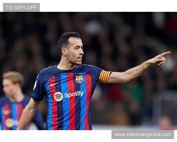 巴萨续约15岁通卡拉16岁生效