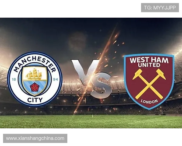 西汉姆联迎来意外利好对手转会