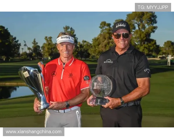 球员不足谁之责兰格难独担共担