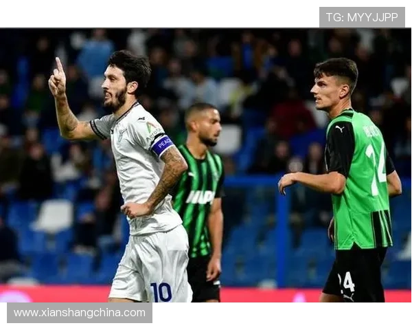 乌迪内斯对决萨索洛四将登场今晚