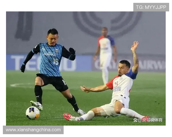 中超四队全军覆没 亚冠无缘淘汰赛