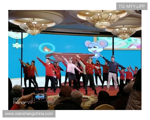 中国空中技巧二十八载再创辉煌