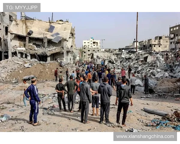 中东局势紧张 多位网球名将遭困 中东局势紧张 多位网球名将遭困