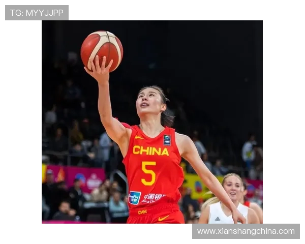 中国女篮加时逆转巴西 王思雨张子宇关键表现