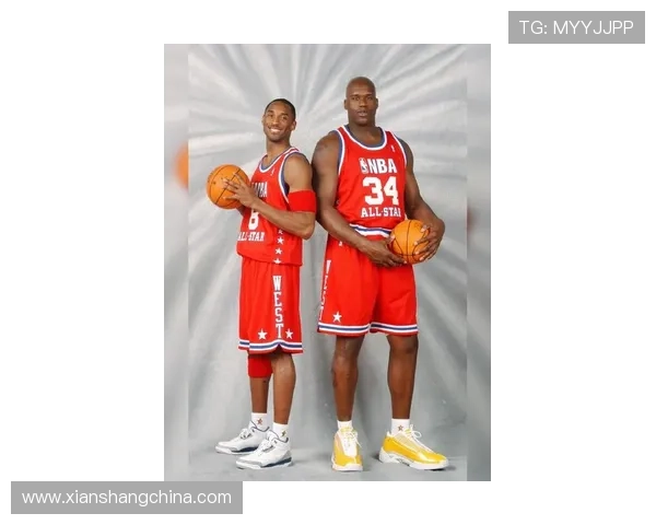 乔丹科比最后三双年龄揭秘 乔丹科比最后三双年龄揭秘