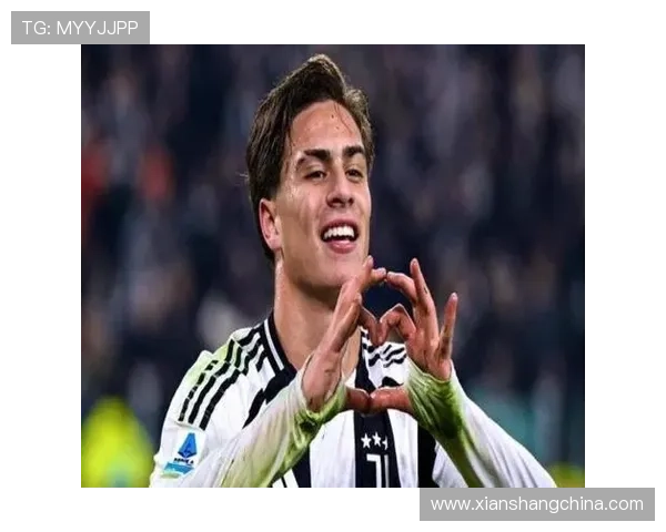 伊尔迪兹意甲八场展现王者风采 伊尔迪兹意甲八场展现王者风采