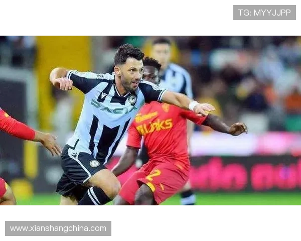 乌迪内斯对科莫电视直播时间与平台