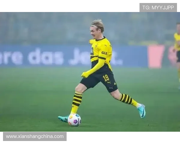 马特乌斯因格纳布里激动发声