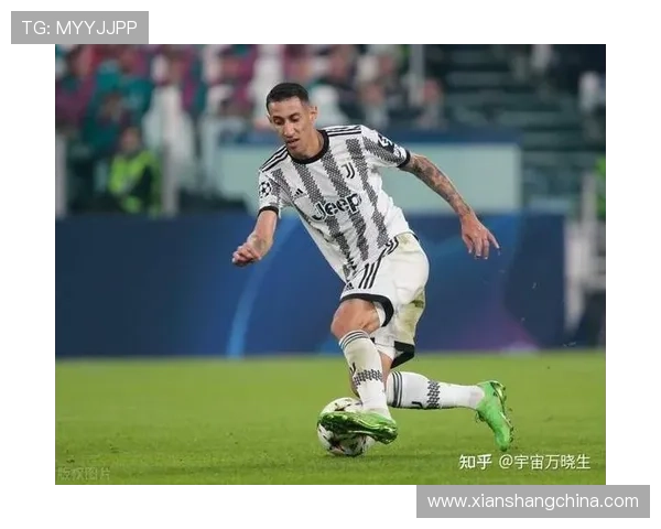 克莱因丁斯特努力恢复冲击世界杯