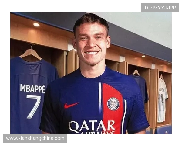 乌加特今夏离队或致转会费腰斩